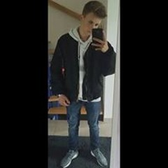 User 246149477