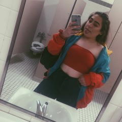 Daddy69