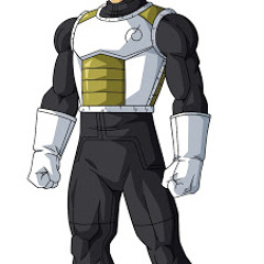 Christhunder 1994