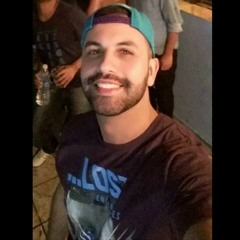 Leonardo Nascimento