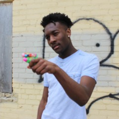 Yvng Ice❄️ (@YvngIce)