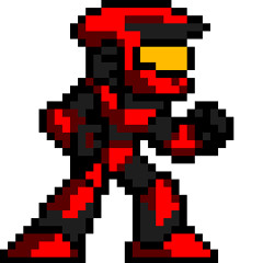 Helloman RPG
