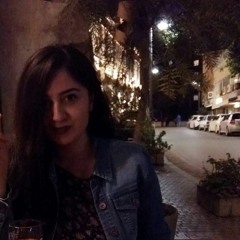 Zilan Yüzgeç