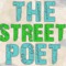 The Street Poet