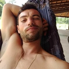 Héliton Andradॐ