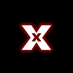 Agent X
