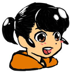 あんず
