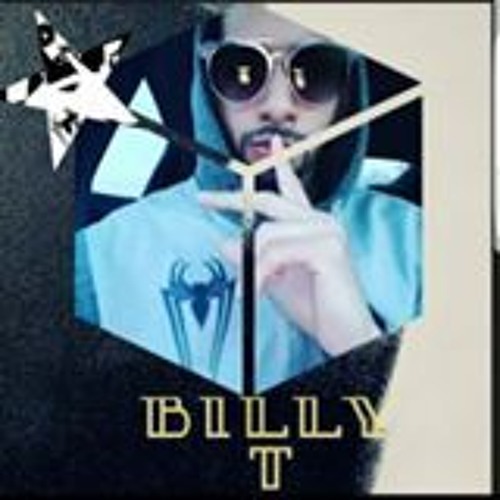 BillyT’s avatar