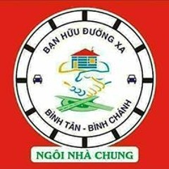 Quan Viet