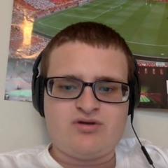 Andrew