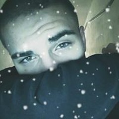 Руслан Бухтияров