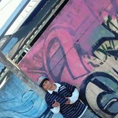 Emanuel ER