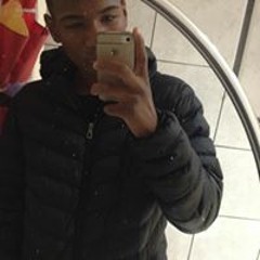 Felipe Reis
