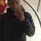 Felipe Reis