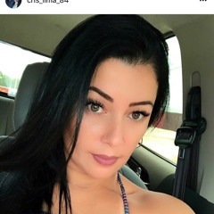 Cristina Caetano