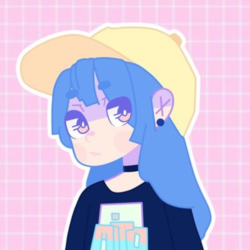 Mito’s avatar