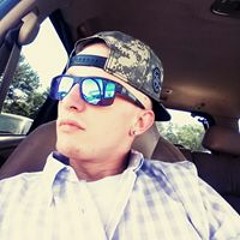 hustle man
