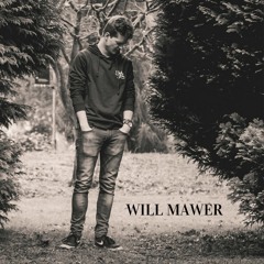 Will Mawer