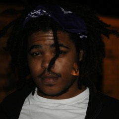 DooBie Corazon