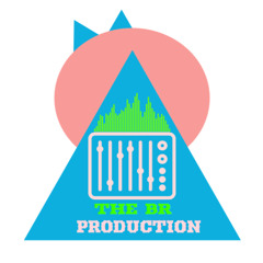 BR PRODUCTION - Ankha Ma Timilai Final (mastered)