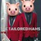 TheTailoredHams