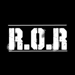 R.O.R_OFICIAL