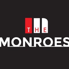 The Monroes Official