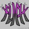 FLINX