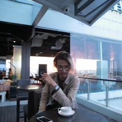 Aan Andriansyah