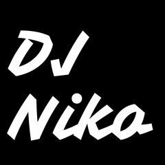 DJ Niko Perú