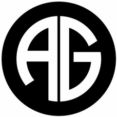 AG Productions