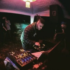Misantropyk