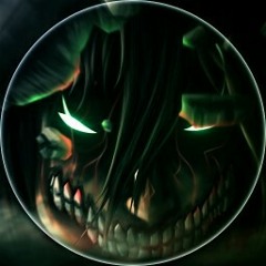 Not The King. -- - Ice Tea(MP3_160K).mp3