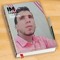Hssean Mohamad