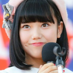 นิทานแผ่นดิน