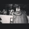 *Rafiki*(Shlomi Asor)