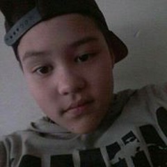 Jhonatan Carvalho