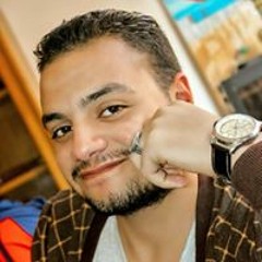el sidiq