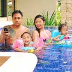 Terence Carl Zerna Bellas