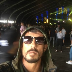 Marcos Fernandez