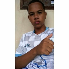 Igor martins