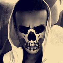 Thwimr turki