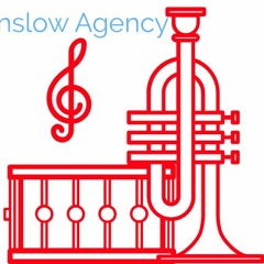 The Winslow Agency