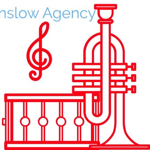 The Winslow Agency’s avatar