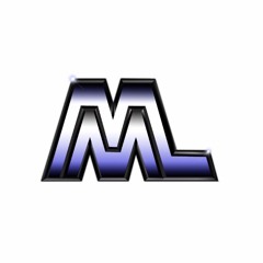 MusicMediaLounge.com