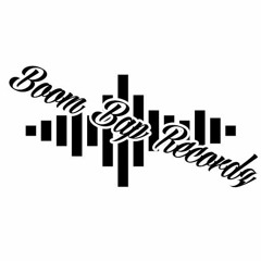 Boom Bap Recordz 819