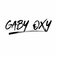 GabyOxy