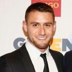 Cameron Taylor Kessel