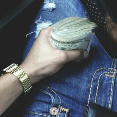 JdupGlizzy