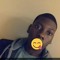 Antonio Woodruff